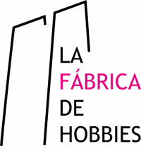 La Fábrica de Hobbies | Escuela de carpintería y manualidades
